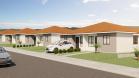 Residencial Camélia