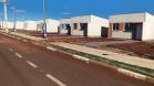 Com recursos do Programa Casa Fácil, Cohapar conclui entrega de residencial em Toledo