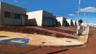 Com recursos do Programa Casa Fácil, Cohapar conclui entrega de residencial em Toledo