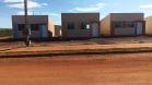 Com recursos do Programa Casa Fácil, Cohapar conclui entrega de residencial em Toledo