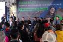 Estado ajuda mais 199 famílias de Palmas a conquistarem a casa própria