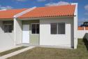 Programa Casa Fácil Paraná garante empreendimento com 90 moradias em Fazenda Rio Grande
