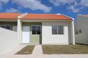 Programa Casa Fácil Paraná garante empreendimento com 90 moradias em Fazenda Rio Grande