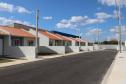 Programa Casa Fácil Paraná garante empreendimento com 90 moradias em Fazenda Rio Grande