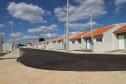 Programa Casa Fácil Paraná garante empreendimento com 90 moradias em Fazenda Rio Grande