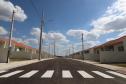 Programa Casa Fácil Paraná garante empreendimento com 90 moradias em Fazenda Rio Grande