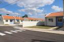 Programa Casa Fácil Paraná garante empreendimento com 90 moradias em Fazenda Rio Grande