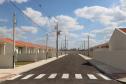 Programa Casa Fácil Paraná garante empreendimento com 90 moradias em Fazenda Rio Grande