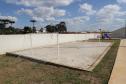 Programa Casa Fácil Paraná garante empreendimento com 90 moradias em Fazenda Rio Grande