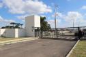 Programa Casa Fácil Paraná garante empreendimento com 90 moradias em Fazenda Rio Grande