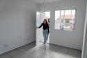 Programa Casa Fácil Paraná garante empreendimento com 90 moradias em Fazenda Rio Grande