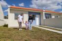 Programa Casa Fácil Paraná garante empreendimento com 90 moradias em Fazenda Rio Grande