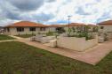 Inscrições para o condomínio do idoso de Ponta Grossa vão até 30 de maio