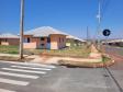 Residencial João Vilhena Fase III
