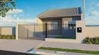 RESIDENCIAL DIAMANTE I