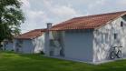 Loteamento Residencial Jardim Texas