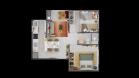 Residencial North City