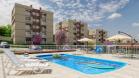 Residencial North City