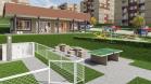 Residencial North City