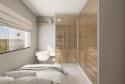 Conjunto Habitacional José Lino Dal Bem