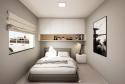 Conjunto Habitacional José Lino Dal Bem