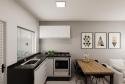 Conjunto Habitacional José Lino Dal Bem