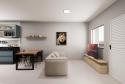 Conjunto Habitacional José Lino Dal Bem