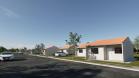 Conjunto Habitacional José Lino Dal Bem