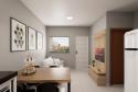 Conjunto Habitacional José Lino Dal Bem