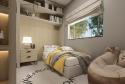 Conjunto Habitacional José Lino Dal Bem