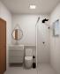 Conjunto Habitacional José Lino Dal Bem