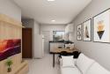 Conjunto Habitacional José Lino Dal Bem
