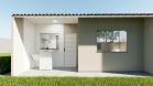 Conjunto Habitacional José Lino Dal Bem