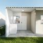 Conjunto Habitacional José Lino Dal Bem