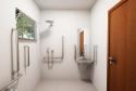 Conjunto Habitacional José Lino Dal Bem