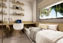 Conjunto Habitacional José Lino Dal Bem