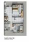 Residencial Granville