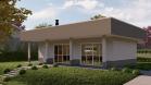 Residencial Granville