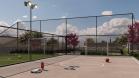 Residencial Granville