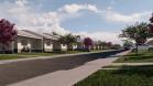 Residencial Granville