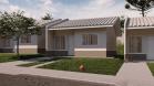 Residencial Granville