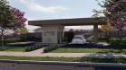 Residencial Granville