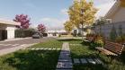 Residencial Granville