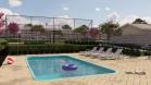 Residencial Granville