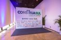 Casa Fácil Paraná se torna modelo para políticas habitacionais na região Sul