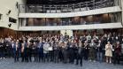 Cohapar é homenageada pelos seus 60 anos em sessão solene na ALEP