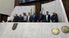 Cohapar é homenageada pelos seus 60 anos em sessão solene na ALEP