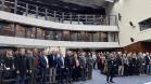 Cohapar é homenageada pelos seus 60 anos em sessão solene na ALEP