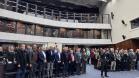 Cohapar é homenageada pelos seus 60 anos em sessão solene na ALEP