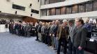 Cohapar é homenageada pelos seus 60 anos em sessão solene na ALEP